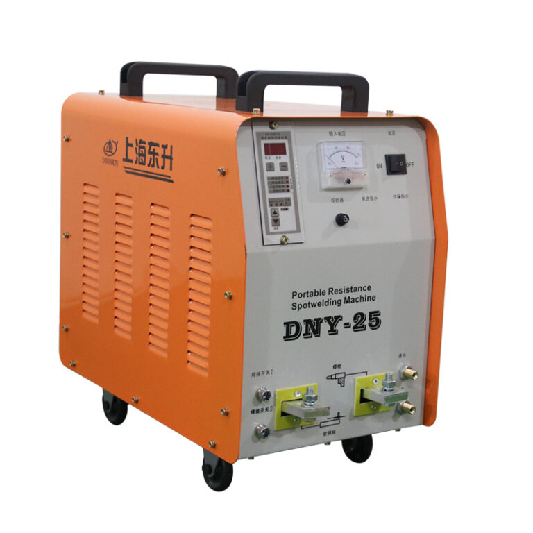 DNY-1625355080