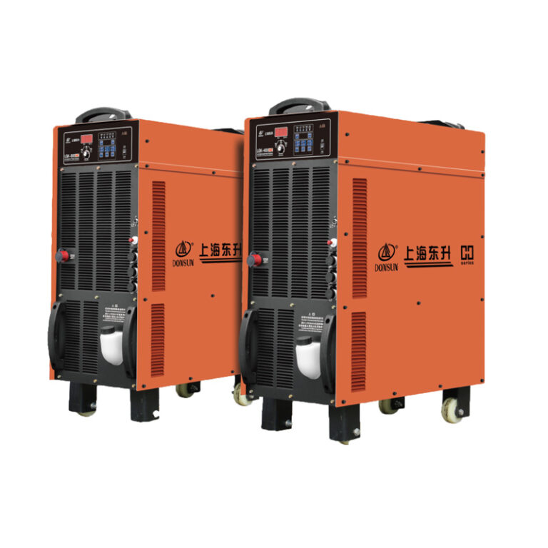 LGK-400HE