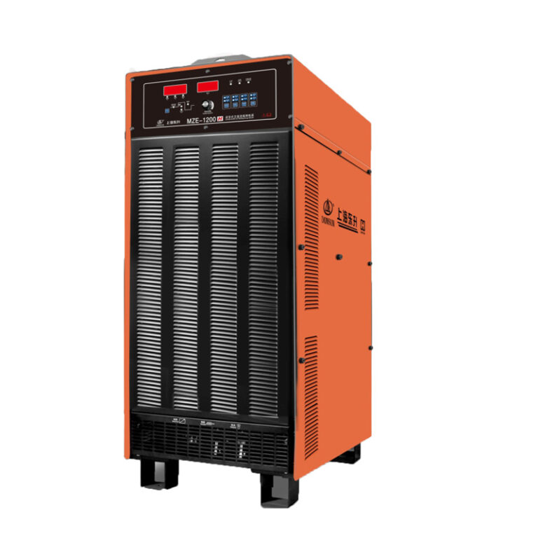MZE-1200H