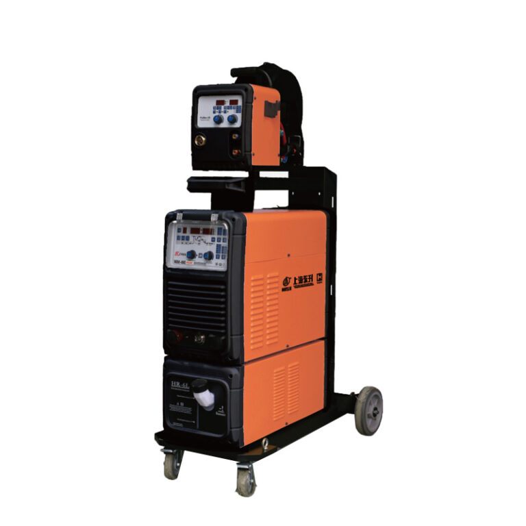 NBM 500 PLUSE