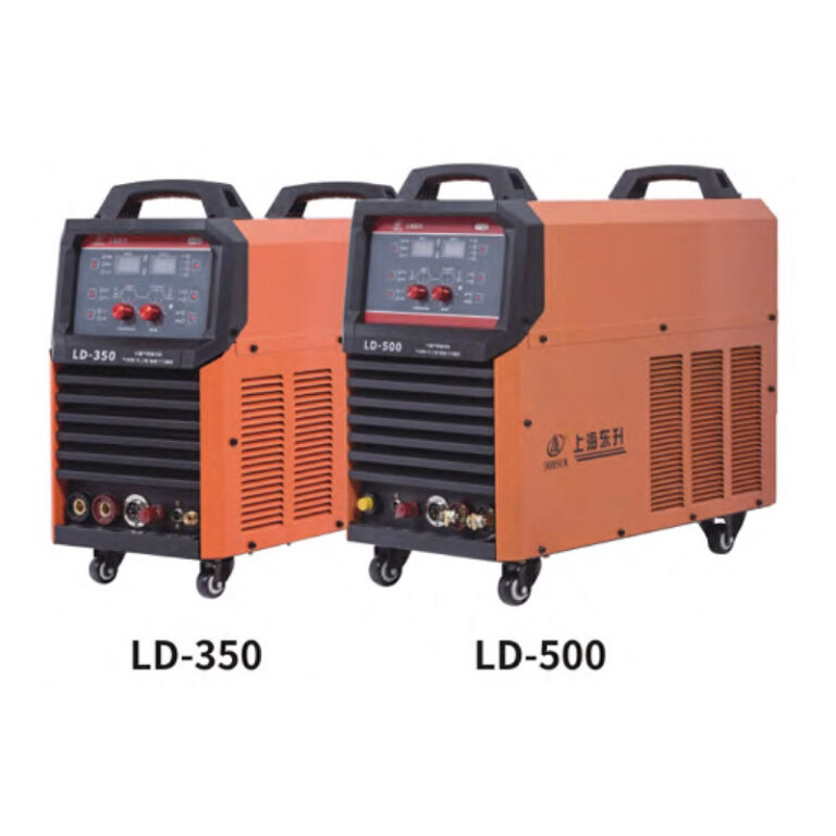 LD-350 500