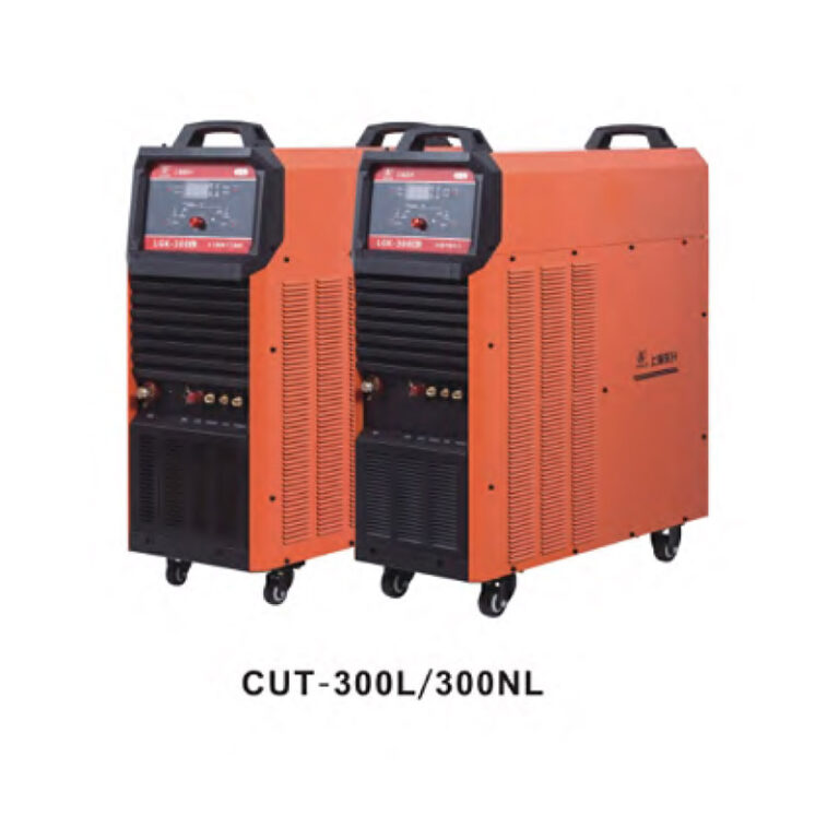 LGK-300L