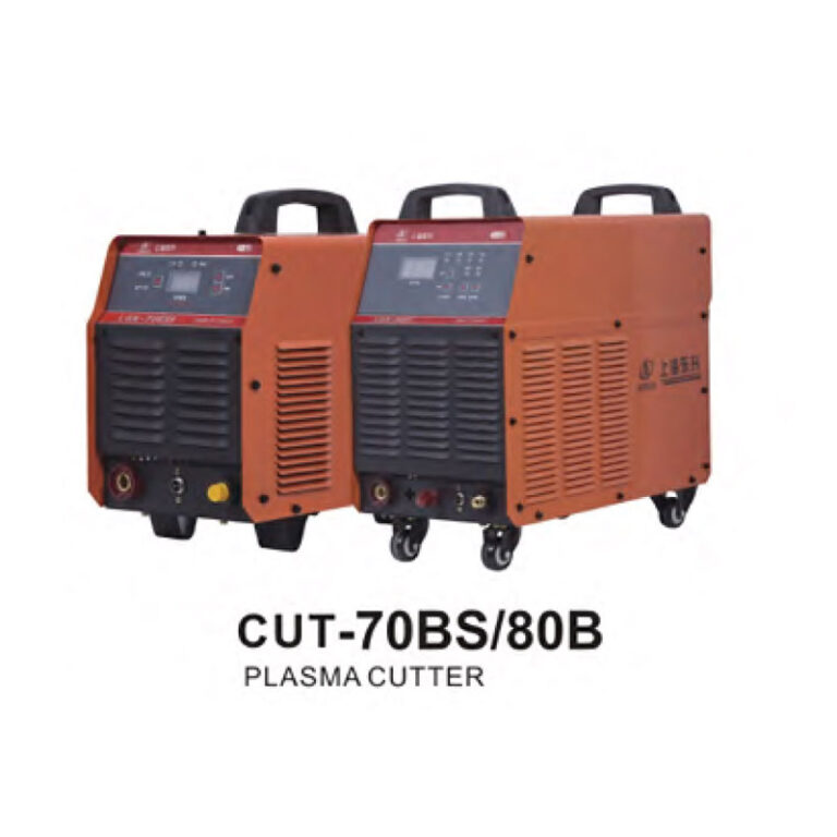 LGK-70 BS 80 BS