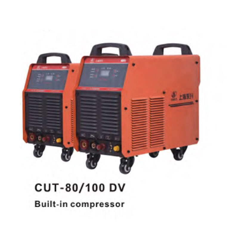 LGK-80 100