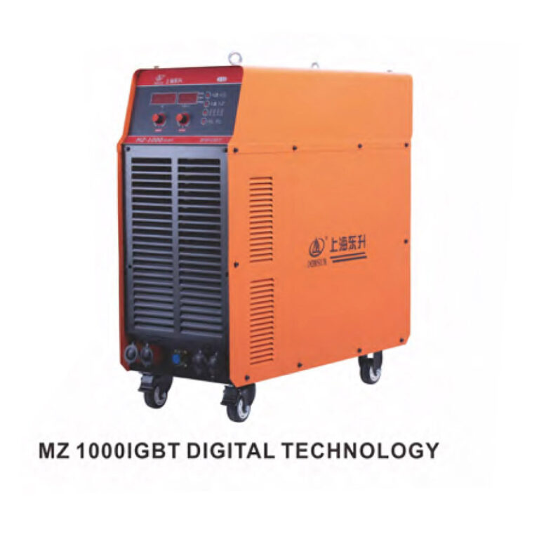 MZ 1000 -3