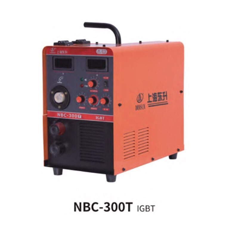 NBC-300T