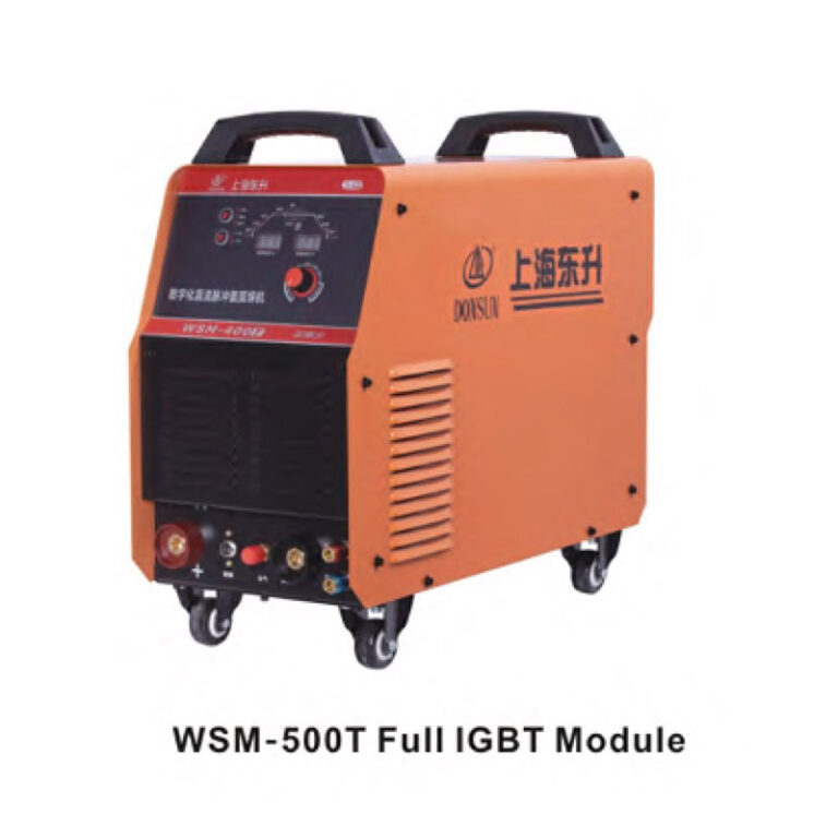 WSM-500T